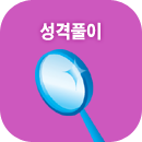 ���ݿ